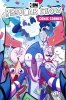REGULAR SHOW VOL 06 COMIC CONNED TP [9781684152803]